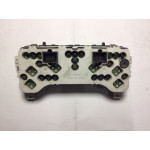 Jeep Cherokee Kilometre Saati Gösterge Paneli P56010198AA