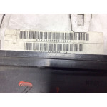 Jeep Cherokee Kilometre Saati Gösterge Paneli P56010198AA