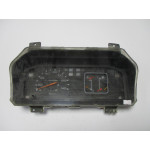 Isuzu Midi Kilometre Saati Gösterge Paneli 8-94319433-2