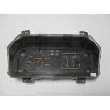 Isuzu Midi Kilometre Saati Gösterge Paneli 8-94319433-2
