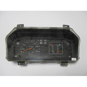 Isuzu Midi Kilometre Saati Gösterge Paneli 8-94319433-2