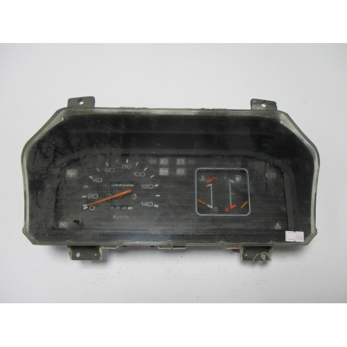 Isuzu Midi Kilometre Saati Gösterge Paneli 8-94319433-2