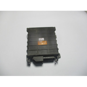 Volkswagen Golf Motor Beyni 0280800042 321906263B