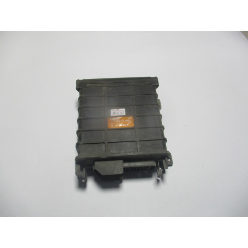 Volkswagen Golf Motor Beyni 0280800042 321906263B