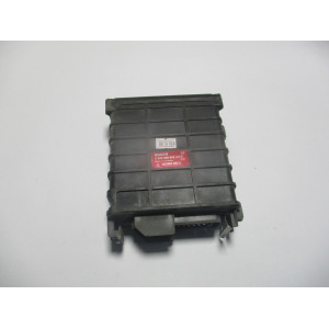 Volkswagen Golf Motor Beyni 0280800042 321906263B