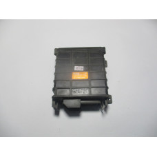 Volkswagen Golf Motor Beyni 0280800042 321906263B