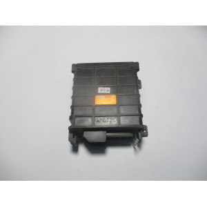 Volkswagen Golf Motor Beyni 0280800042 321906263B