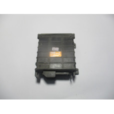 Volkswagen Golf Motor Beyni 0280800042 321906263B