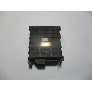 Volkswagen Golf Motor Beyni 0280800042 321906263B