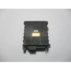 Volkswagen Golf Motor Beyni 0280800042 321906263B