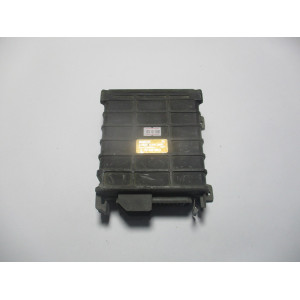 Volkswagen Golf Motor Beyni 0280800042 321906263B