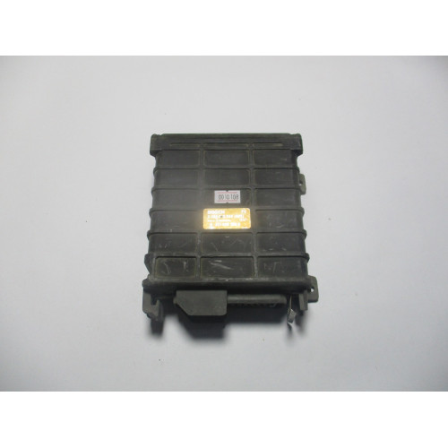 Volkswagen Golf Motor Beyni 0280800042 321906263B