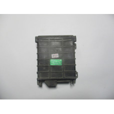 Audi 80 Motor Beyni 0280800104 811906264