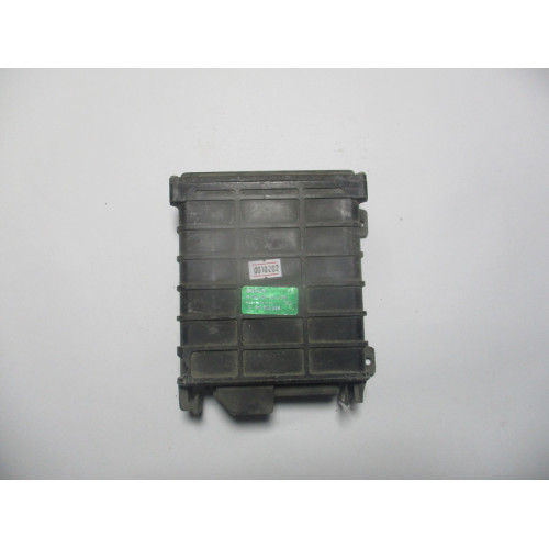 Audi 80 Motor Beyni 0280800104 811906264