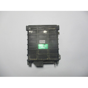 Audi 80 Motor Beyni 0280800104 811906264