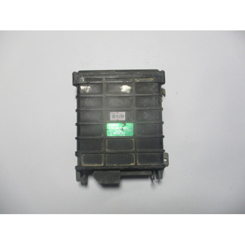 Audi 80 Motor Beyni 0280800104 811906264