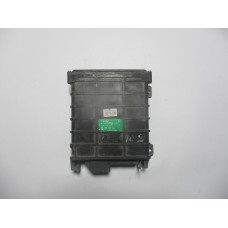 Audi 80 Motor Beyni 0280800104 811906264