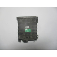 Audi 80 Motor Beyni 0280800104 811906264