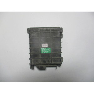 Audi 80 Motor Beyni 0280800104 811906264