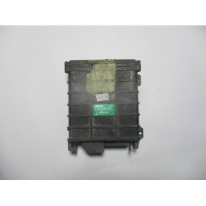 Audi 80 Motor Beyni 0280800104 811906264