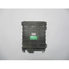 Audi 80 Motor Beyni 0280800104 811906264