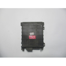 Volkswagen Golf Motor Beyni 0280800042 321906263B
