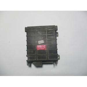 Volkswagen Golf Motor Beyni 0280800042 321906263B