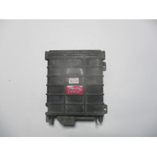 Volkswagen Golf Motor Beyni 0280800042 321906263B