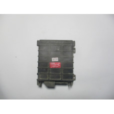 Volkswagen Golf Motor Beyni 0280800042 321906263B