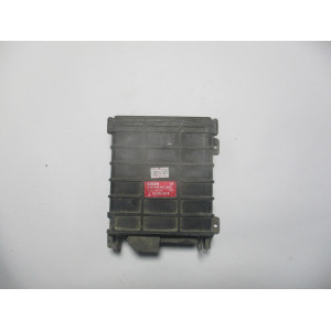 Volkswagen Golf Motor Beyni 0280800042 321906263B