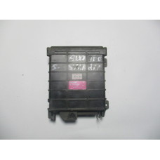 Audi 80 90 Motor Beyni 0280800188 811906264G