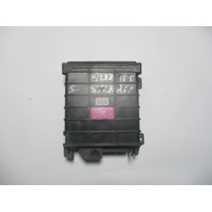 Audi 80 90 Motor Beyni 0280800188 811906264G