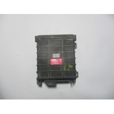 Volkswagen Golf 2 GTI Motor Beyni 0280800180 811906264F