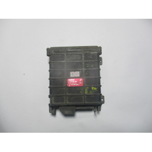 Volkswagen Golf 2 GTI Motor Beyni 0280800180 811906264F