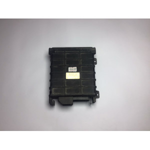 Ford Escort Motor Beyni 0280800150 86AB12K517BA