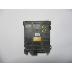 Volkswagen Golf Motor Beyni 0280800042 321906263B