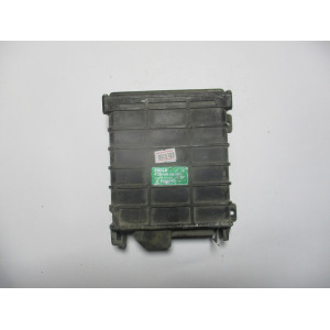 Audi 80 Motor Beyni 0280800104 811906264