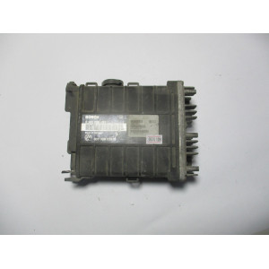 Volkswagen Polo 1.0 Motor Beyni 0261200794 030906026H