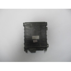 Audi 100 2.2 Motor Beyni 0280800128 811906264C