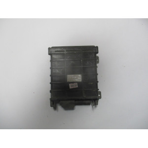 Audi 100 2.2 Motor Beyni 0280800128 811906264C