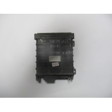 Audi 100 2.2 Motor Beyni 0280800128 811906264C