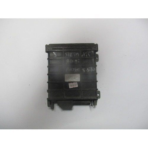 Audi 100 2.2 Motor Beyni 0280800128 811906264C