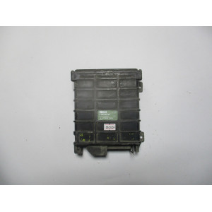 Volkswagen Golf 2 Motor Beyni 0280800140 811906264A