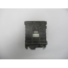 Volkswagen Golf 2 Motor Beyni 0280800140 811906264A