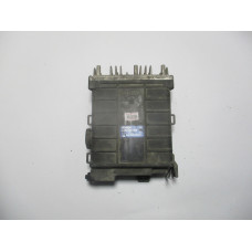 Audi 80 90 2.3 Motor Beyni 0280800252 443906264C