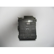 Mercedes W201 W124 W126 Motor Beyni 0280800210 0055457132