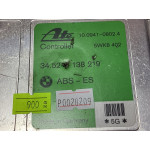 Bmw E36 Abs Beyni 34.52-1138219 10.0941-0802.4