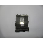 Audi Motor Beyni 0280800308 443906264F