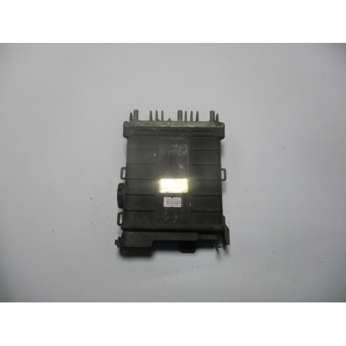 Audi Motor Beyni 0280800308 443906264F