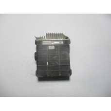 Mercedes W201 190E Motor Beyni 0280800282